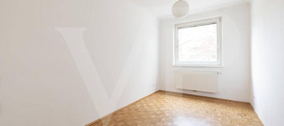 3 chambres Appartement à Dobling, Austria No. 187248 9