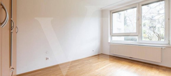 3 chambres Appartement à Dobling, Austria No. 187248 6