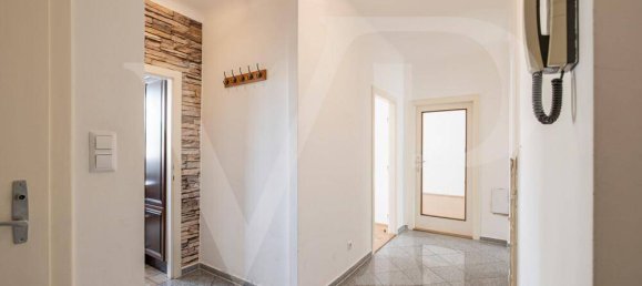 3 chambres Appartement à Dobling, Austria No. 187248 2