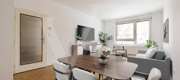 3 chambres Appartement à Dobling, Austria No. 187248 3