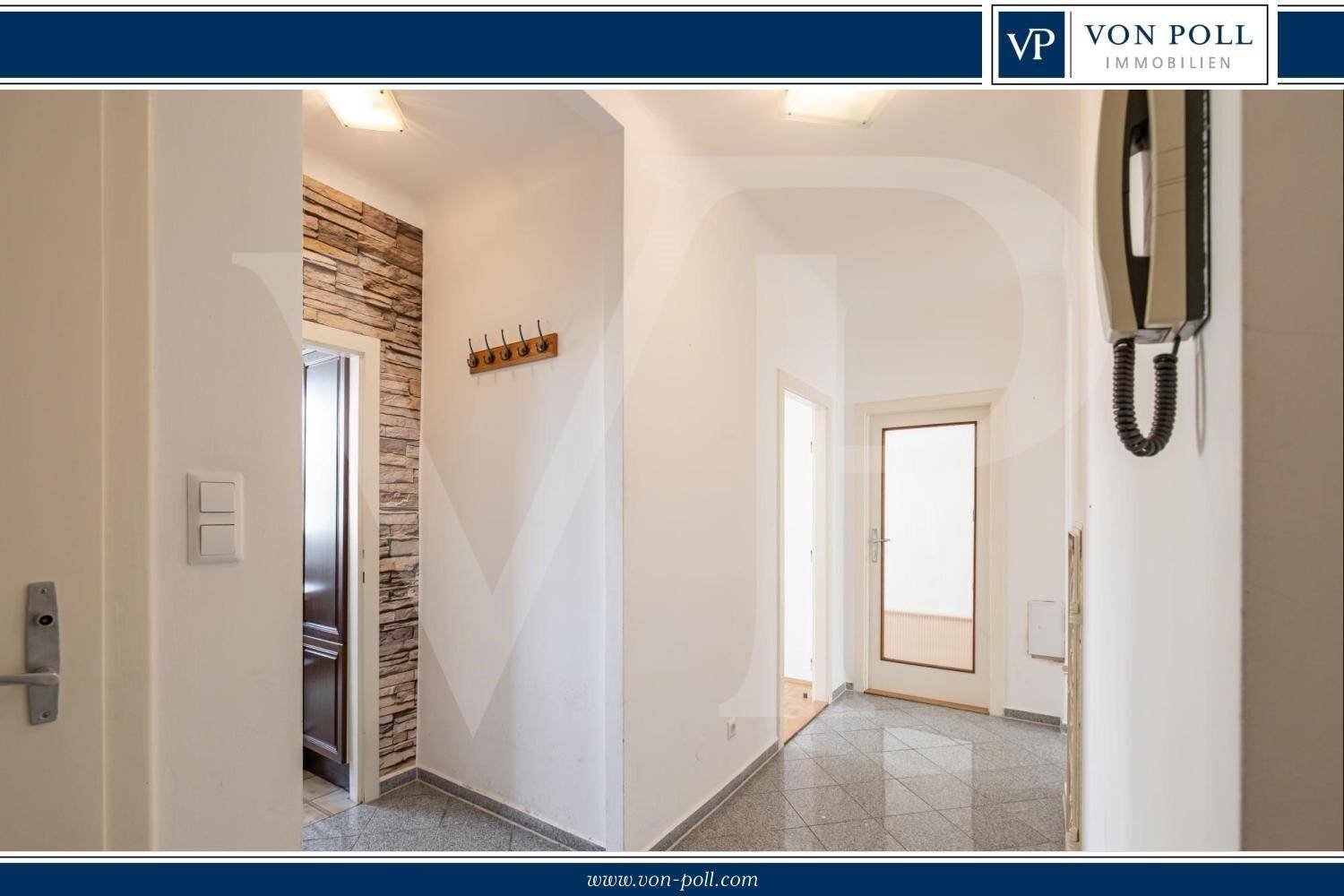 3 chambres Appartement à Dobling, Austria No. 187248