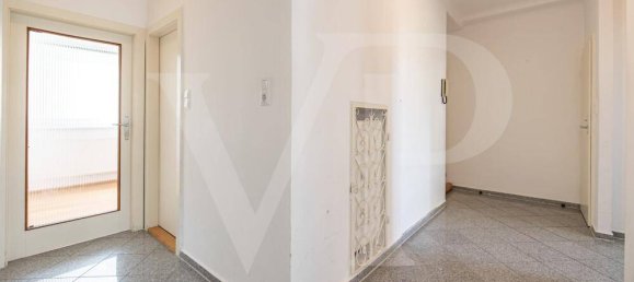 3 chambres Appartement à Dobling, Austria No. 187248 13