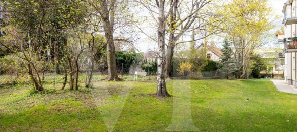 3 chambres Appartement à Dobling, Austria No. 187248 16