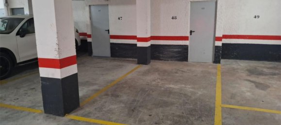 2 غرف نوم شقة في Castellon, Spain رقم 184011 28