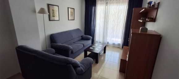 2 غرف نوم شقة في Castellon, Spain رقم 184011 8