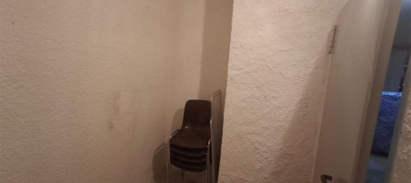 2 غرف نوم شقة في Castellon, Spain رقم 184011 30