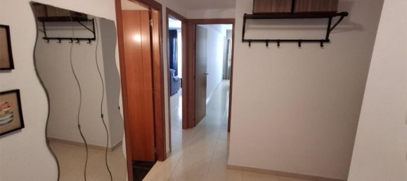 2 غرف نوم شقة في Castellon, Spain رقم 184011 4