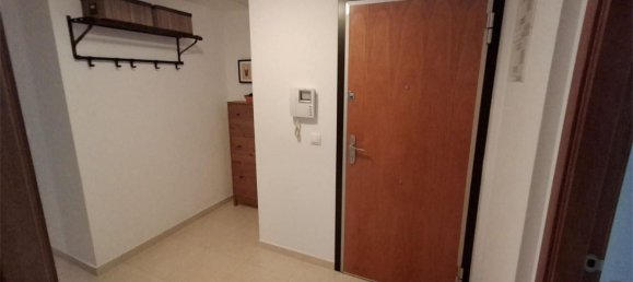 2 غرف نوم شقة في Castellon, Spain رقم 184011 2