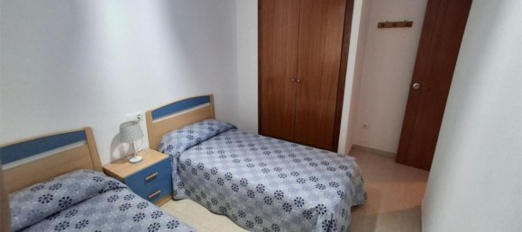 2 غرف نوم شقة في Castellon, Spain رقم 184011 16