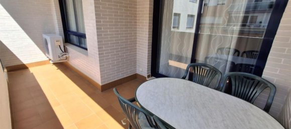 2 غرف نوم شقة في Castellon, Spain رقم 184011 22