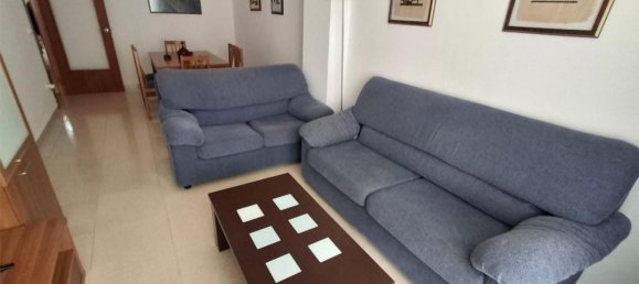 2 غرف نوم شقة في Castellon, Spain رقم 184011 7