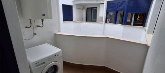 2 غرف نوم شقة في Castellon, Spain رقم 184011 27