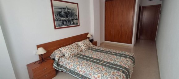 2 غرف نوم شقة في Castellon, Spain رقم 184011 10