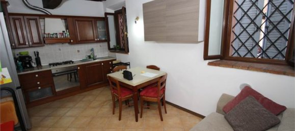 Apartamento de 2 dormitorios en Prignano sulla Secchia, Italy No. 324296 3