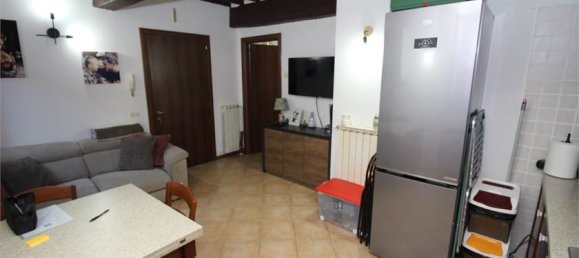 Apartamento de 2 dormitorios en Prignano sulla Secchia, Italy No. 324296 5