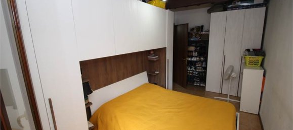 Apartamento de 2 dormitorios en Prignano sulla Secchia, Italy No. 324296 8