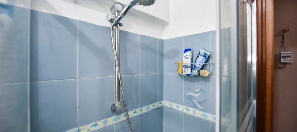 2 rooms Apartment in Turin, Italy No. 166224 4