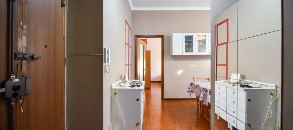 2 rooms Apartment in Turin, Italy No. 166224 24