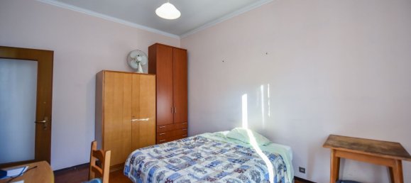 2 rooms Apartment in Turin, Italy No. 166224 11