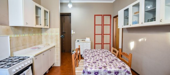 2 rooms Apartment in Turin, Italy No. 166224 15