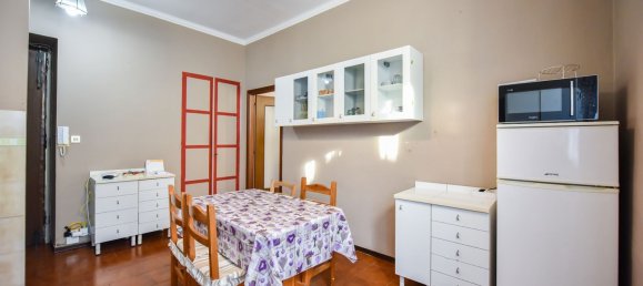 2 rooms Apartment in Turin, Italy No. 166224 17