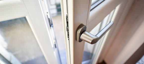 2 rooms Apartment in Turin, Italy No. 166224 13