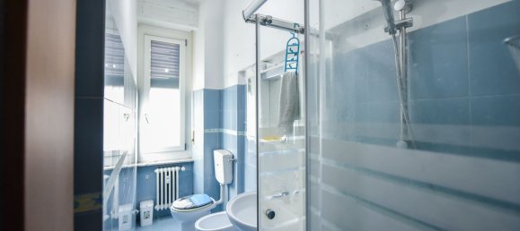 2 rooms Apartment in Turin, Italy No. 166224 18