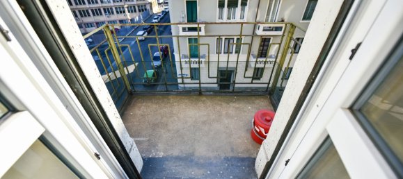 2 rooms Apartment in Turin, Italy No. 166224 10