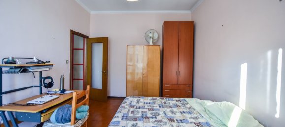 2 rooms Apartment in Turin, Italy No. 166224 6