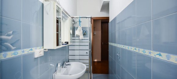 2 rooms Apartment in Turin, Italy No. 166224 5