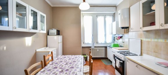 2 rooms Apartment in Turin, Italy No. 166224 12