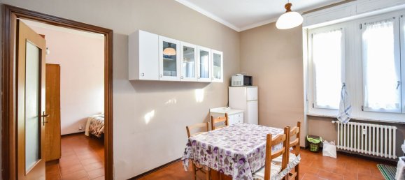 2 rooms Apartment in Turin, Italy No. 166224 21