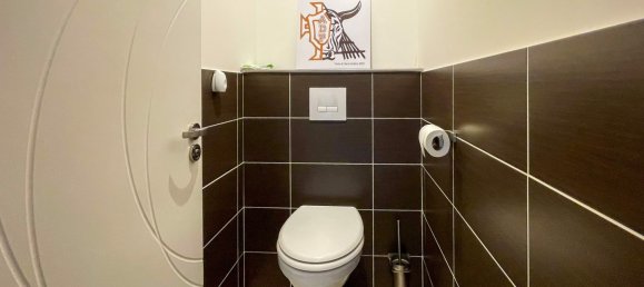 Casa de 3 dormitorios en Pessac, France No. 306764 12