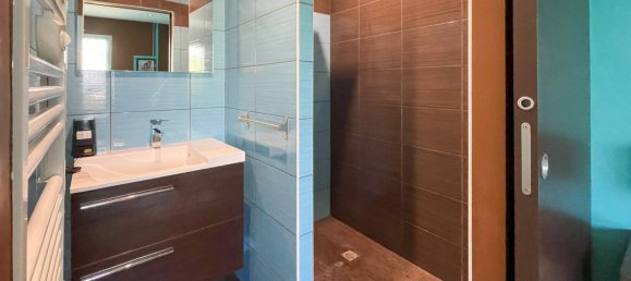 Casa de 3 dormitorios en Pessac, France No. 306764 8