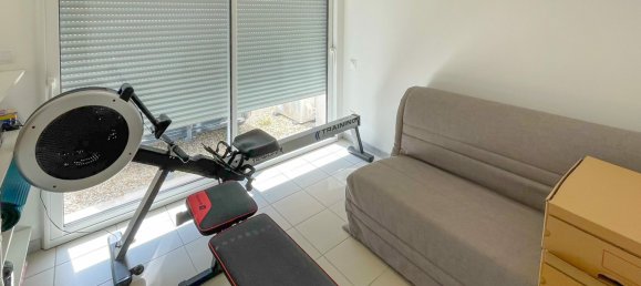 Casa de 3 dormitorios en Pessac, France No. 306764 6