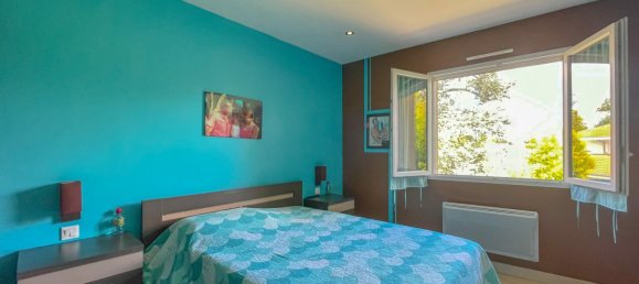 Casa de 3 dormitorios en Pessac, France No. 306764 7