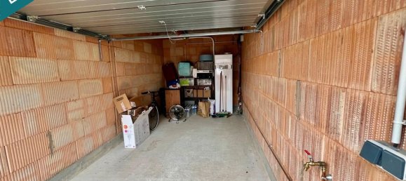 2 chambres Appartement à Bas-Rhin, France No. 232042 8