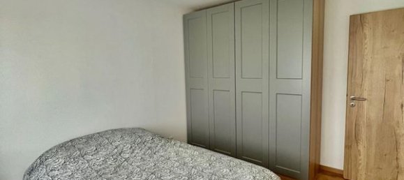 2 chambres Appartement à Bas-Rhin, France No. 232042 4