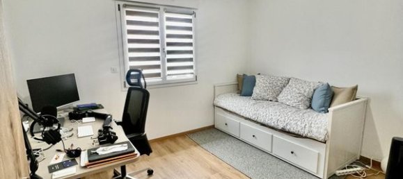 2 chambres Appartement à Bas-Rhin, France No. 232042 5