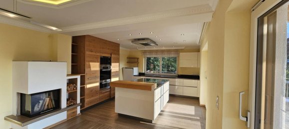 2 bedrooms Duplex in Going am Wilden Kaiser, Austria No. 220838 6