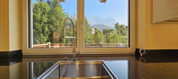 2 bedrooms Duplex in Going am Wilden Kaiser, Austria No. 220838 7