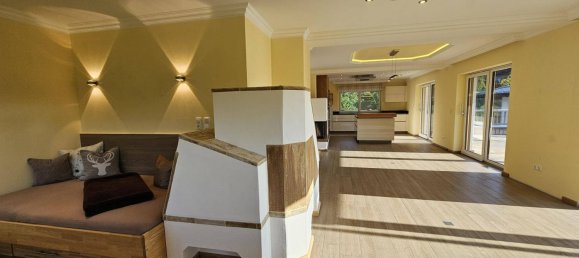 2 bedrooms Duplex in Going am Wilden Kaiser, Austria No. 220838 5