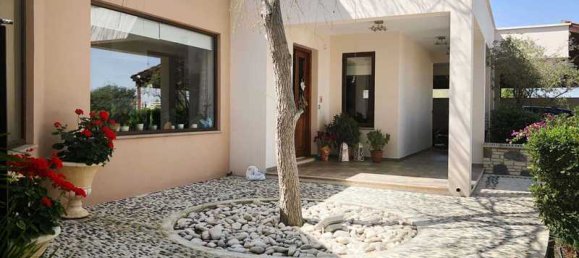 5 chambres Maison à Pano Deftera, Cyprus No. 7036 5