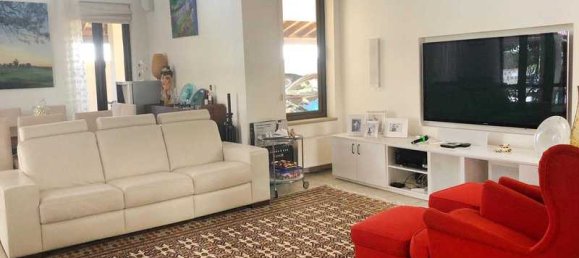 5 chambres Maison à Pano Deftera, Cyprus No. 7036 6