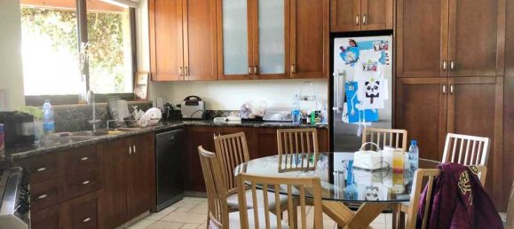 5 chambres Maison à Pano Deftera, Cyprus No. 7036 7