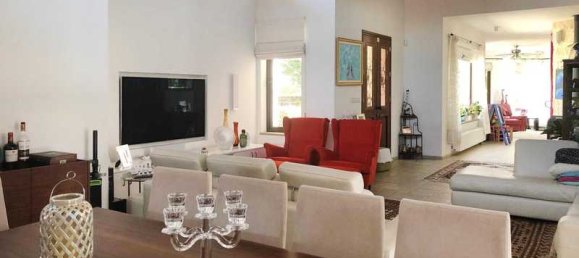 5 chambres Maison à Pano Deftera, Cyprus No. 7036 2