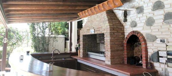 5 chambres Maison à Pano Deftera, Cyprus No. 7036 3