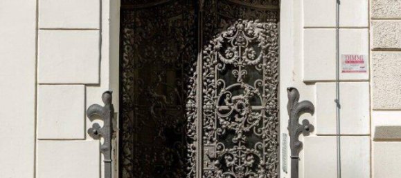 4 rooms Duplex in Alsergrund, Austria No. 181225 22