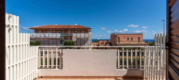 2 bedrooms House in Pollina, Italy No. 299429 21