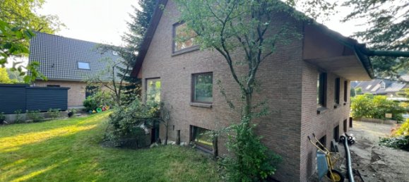 Casa T3 em Pinneberg, Germany N.º 42679 4